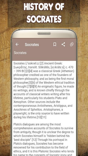 پیش نمایش برنامه