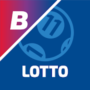 Betfred Lotto - Irish, 49's