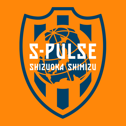 清水エスパルス公式アプリ S Pulse App برنامه ها در Google Play