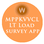 Cover Image of ダウンロード LT Load Survey App  APK