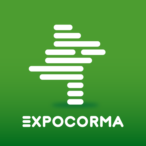 Get Feria EXPOCORMA for Android Aso Report