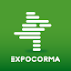 Feria EXPOCORMA - Androidアプリ