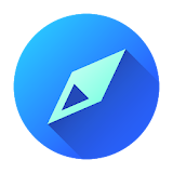 New AIM Manager icon