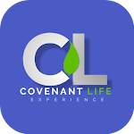 Covenant Life Experience