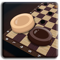Juego de Damas