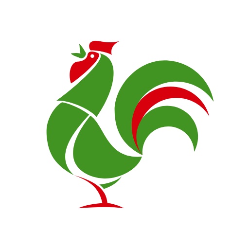 Apotheke Leiferde Leiferde logo