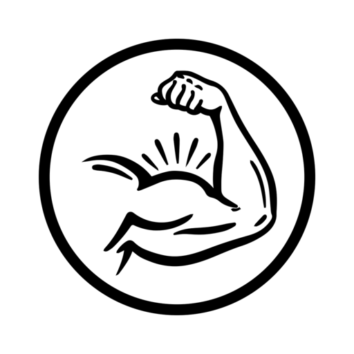JUST SAW SAM logo