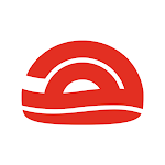 Cover Image of Download Herfy App 1.1.1 APK