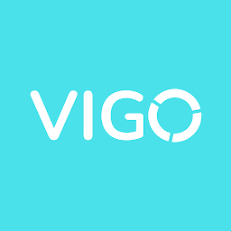 ViGO: Request a ride, 24/7: Download & Review