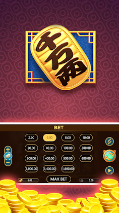 Lucky Fortune Cat - Screenshot 2