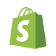 Shopify - 여러분의 전자상거래 스토어 Windows에서 다운로드