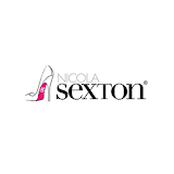 Nicola Sexton icon