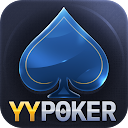 YYPoker - Holdem Omaha 1.2.7 APK Download