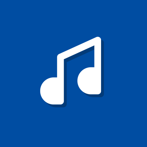 ALL NOKIA Mobile Ringtones - AppWisp.com