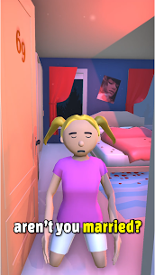 Landlord Simulator 4