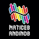 Cover Image of Download Matices Andinos  APK
