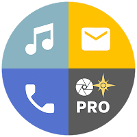 FlashOnCall PRO`21 (Вспышка на звонки и приложения