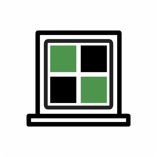 Tasikproperti.com logo
