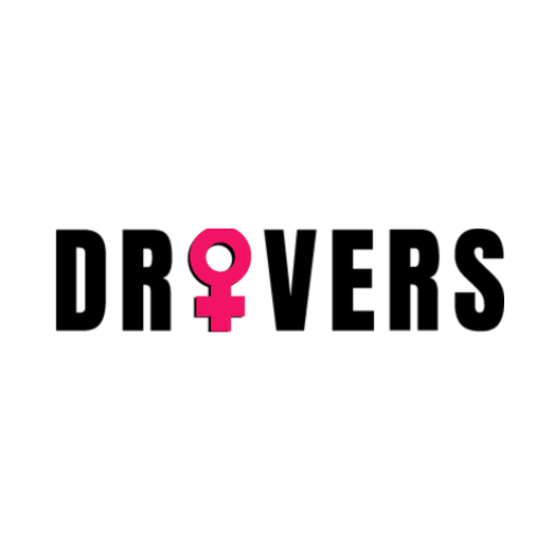 Drivers Partners logo
