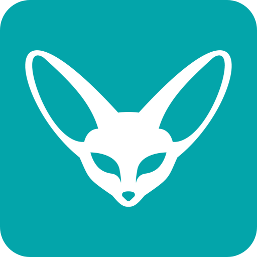 Floppy Delivery logo