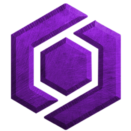 [VIP] German Boosted Cluster Download on Windows