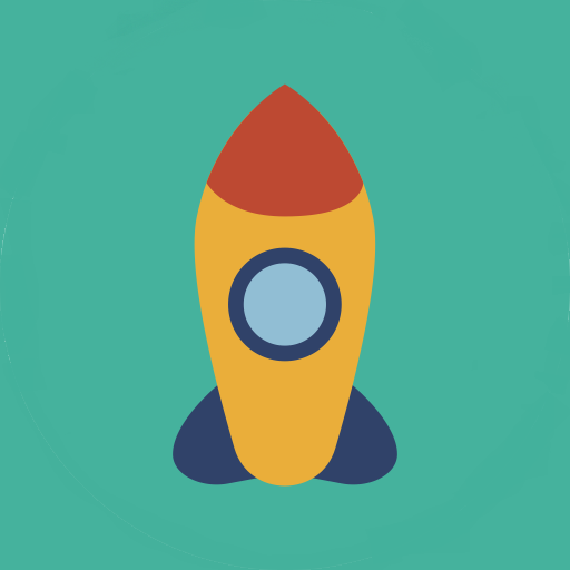 Little Space 2 logo