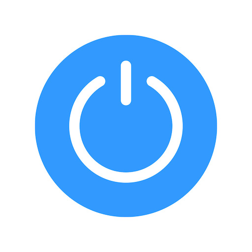 TV Remote - Universal Control for all TVs