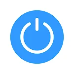 Cover Image of 下载 TV Remote - Universal Control for all TVs 1.0.9 APK