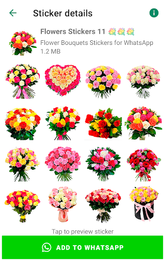 ตัวอย่างแอป