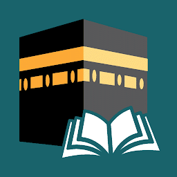 Icon image Namaaz & Doa