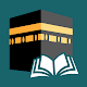 Namaaz & Doa Download on Windows
