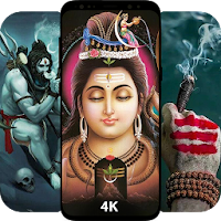✓[Updated] Mahadev wallpaper Lord Shiva hd wallpaper Mod App Download for  PC / Mac / Windows 11,10,8,7 / Android (2023)