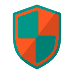 Cover Image of Download NetGuard - no-root firewall 2.295 APK