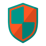 Cover Image of Скачать NetGuard — межсетевой экран без полномочий root  APK