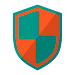 NetGuard APK