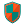 NetGuard - no-root firewall