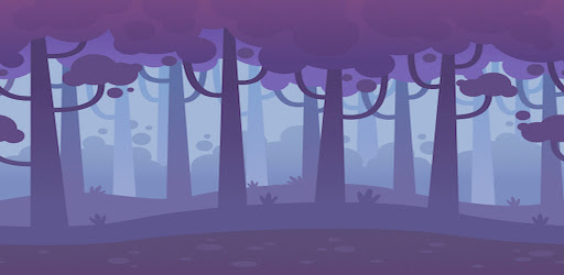 Bat Boy Screenshot 3 - AppWisp.com