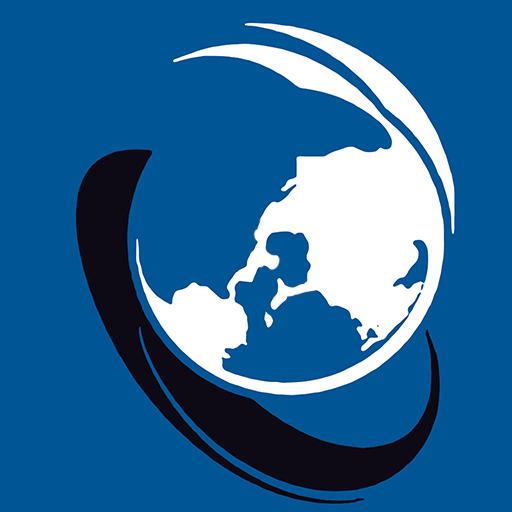 AlKhaleej AlArabi Auction logo