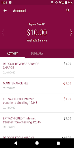 FNBCokato Screen 3