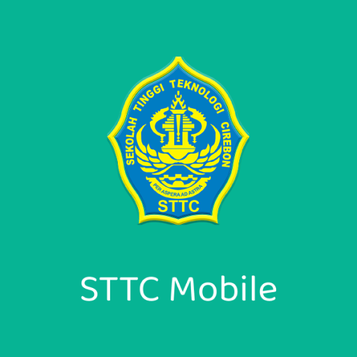STTC Mobile (For Student) logo