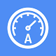 Ampere Pro Download on Windows