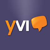 Yvision - Блоги в Казахстане icon