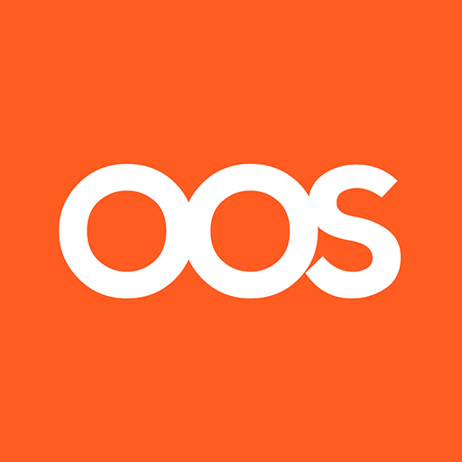 OOS Order  Icon
