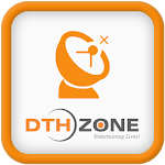 Cover Image of ダウンロード DTHZONE  APK