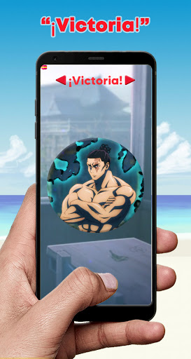 MY BESTO FRENDO Jujutsu Kaisen  Aoi Todou Frases