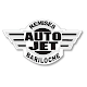 AutoJet Bariloche विंडोज़ पर डाउनलोड करें