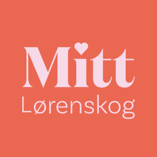 MittLørenskog 2.2.91 Icon