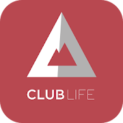 Top 20 Health & Fitness Apps Like Club Life - Best Alternatives