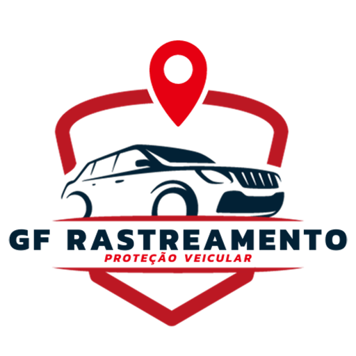 GF Rastreamento