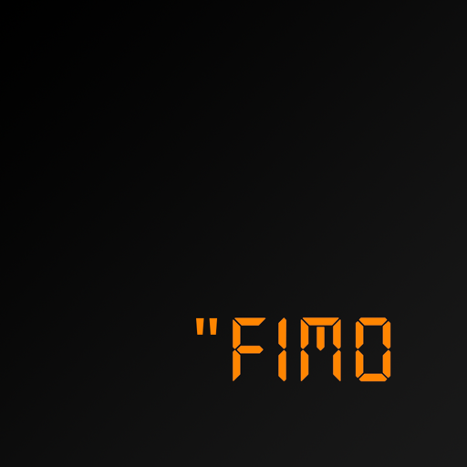 Download Fimo - Analog Camera 3.9.1(31960).Apk For Android - Apkdl.In